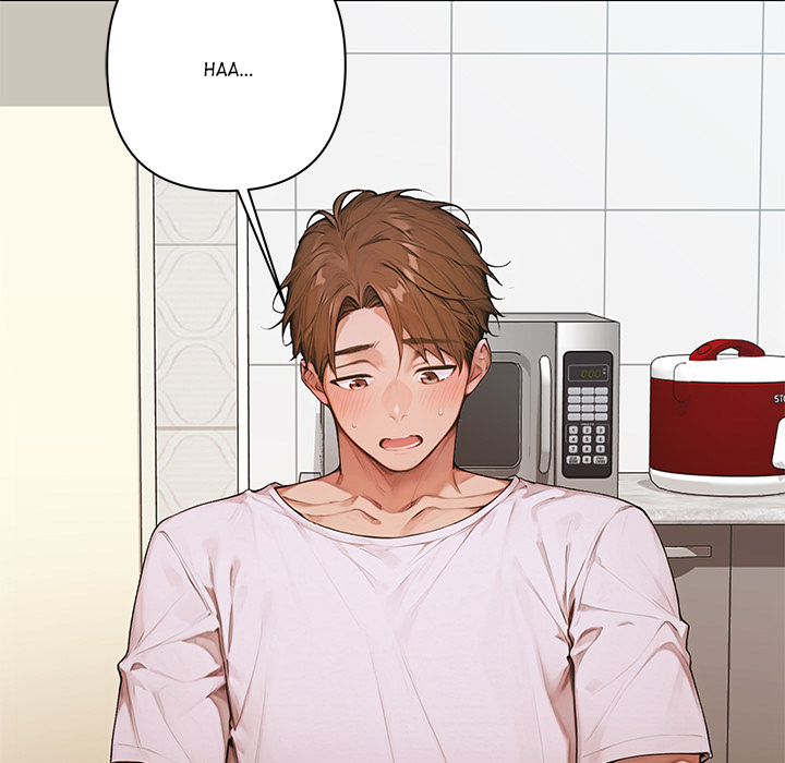 DesireVille Chap Chapter 6-DesireVille - Next Chap 7