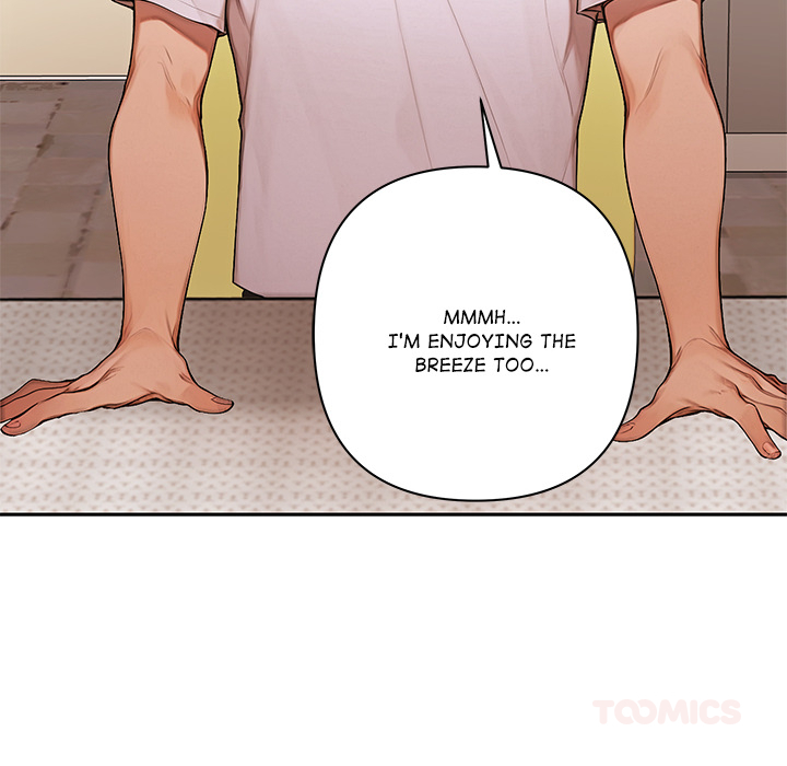 DesireVille Chap Chapter 6-DesireVille - Next Chap 7