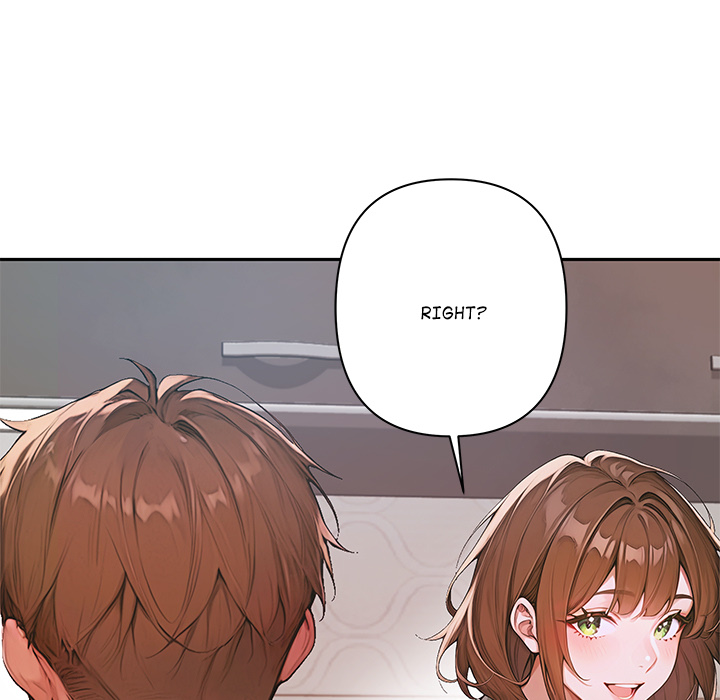 DesireVille Chap Chapter 6-DesireVille - Next Chap 7