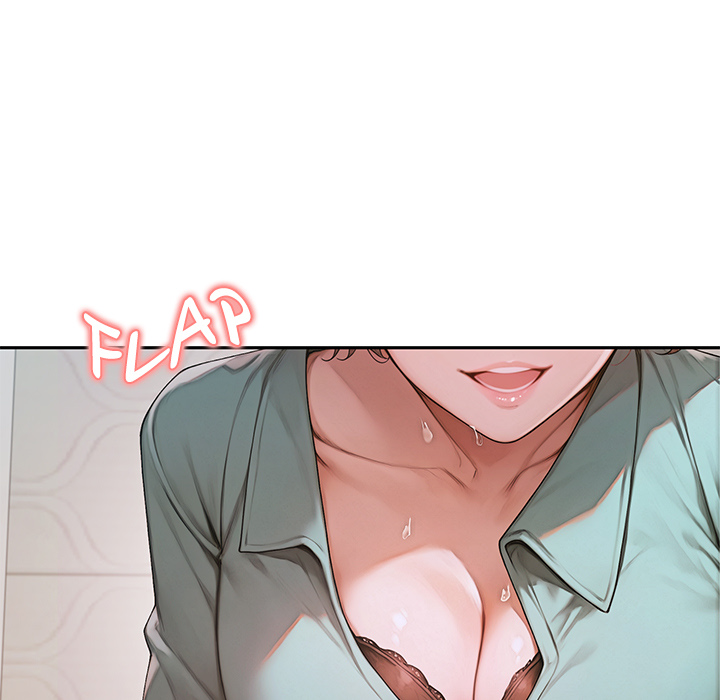 DesireVille Chap Chapter 6-DesireVille - Next Chap 7