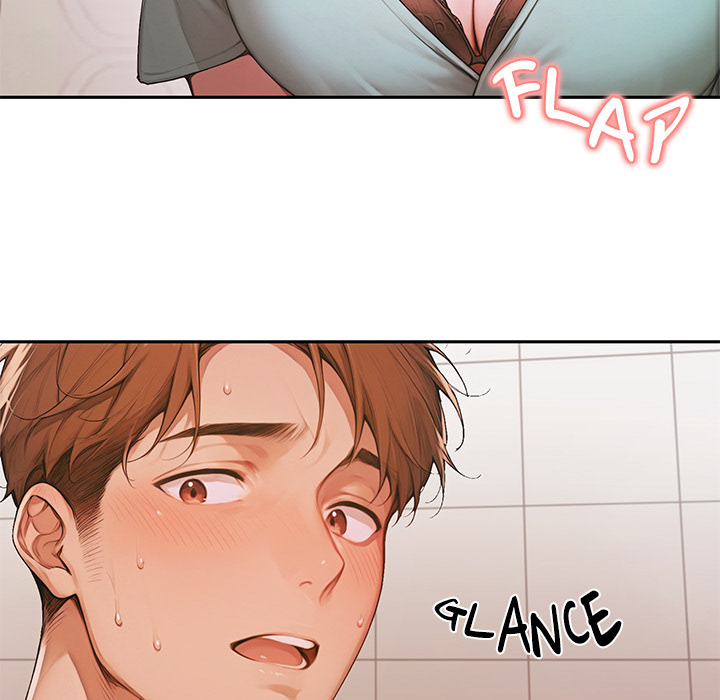 DesireVille Chap Chapter 6-DesireVille - Next Chap 7