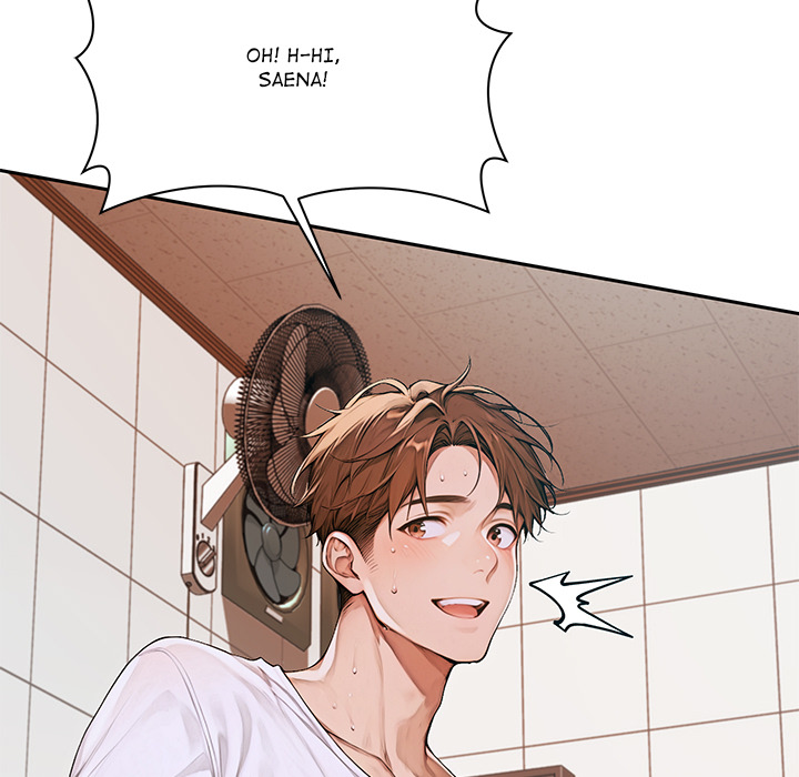 DesireVille Chap Chapter 6-DesireVille - Next Chap 7