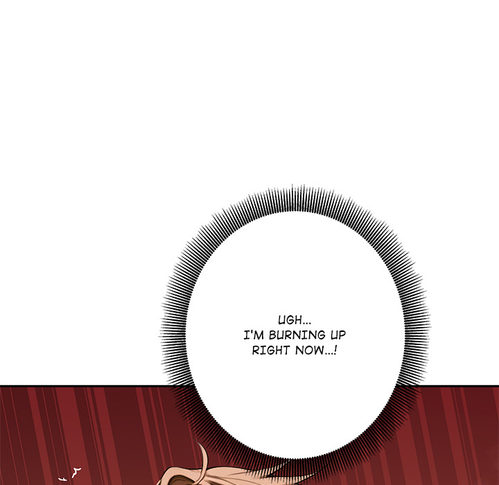 DesireVille Chap Chapter 6-DesireVille - Next Chap 7