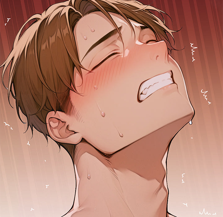 DesireVille Chap Chapter 6-DesireVille - Next Chap 7