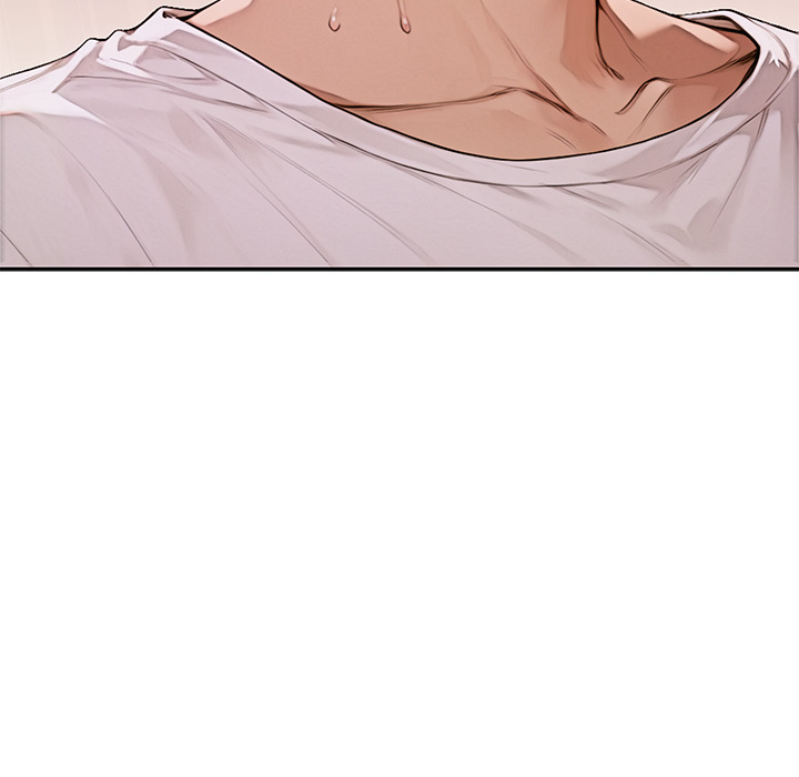 DesireVille Chap Chapter 6-DesireVille - Next Chap 7