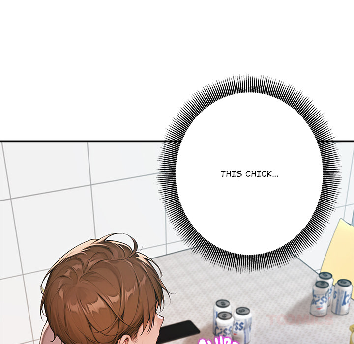 DesireVille Chap Chapter 6-DesireVille - Next Chap 7