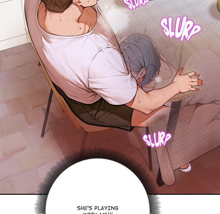 DesireVille Chap Chapter 6-DesireVille - Next Chap 7