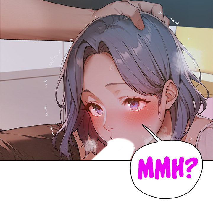 DesireVille Chap Chapter 6-DesireVille - Next Chap 7