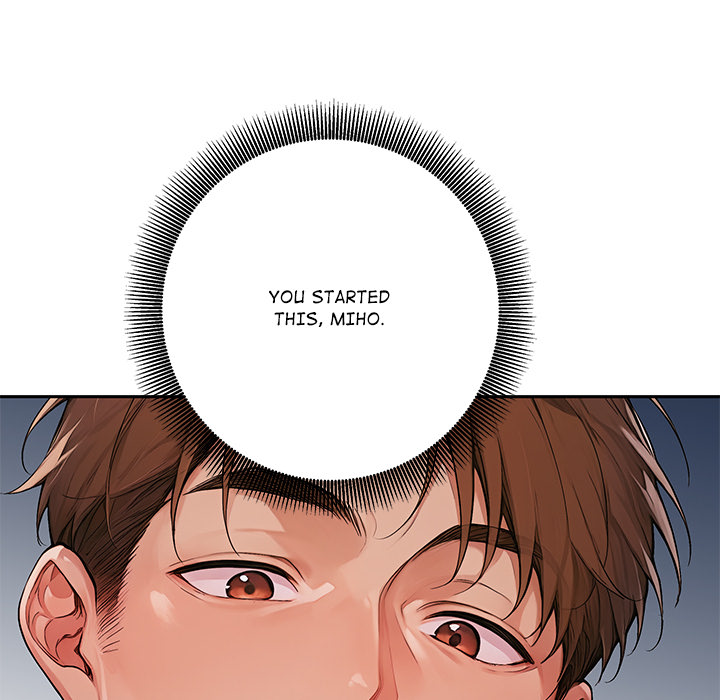 DesireVille Chap Chapter 6-DesireVille - Next Chap 7