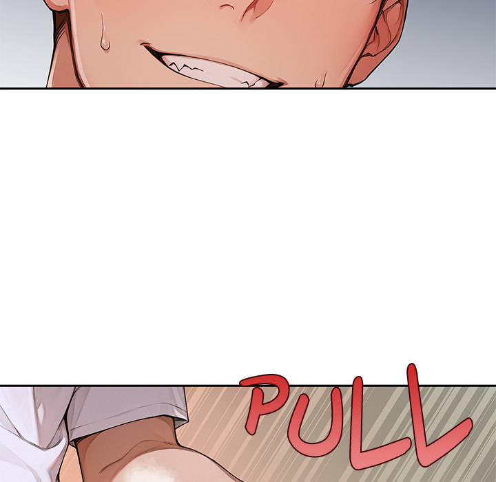 DesireVille Chap Chapter 6-DesireVille - Next Chap 7