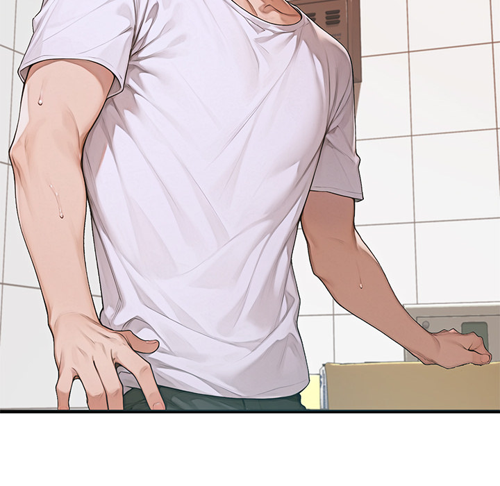 DesireVille Chap Chapter 6-DesireVille - Next Chap 7