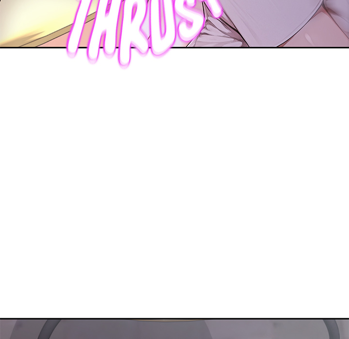 DesireVille Chap Chapter 6-DesireVille - Next Chap 7