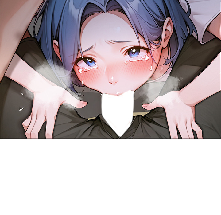 DesireVille Chap Chapter 6-DesireVille - Next Chap 7