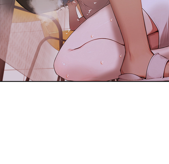 DesireVille Chap Chapter 6-DesireVille - Next Chap 7