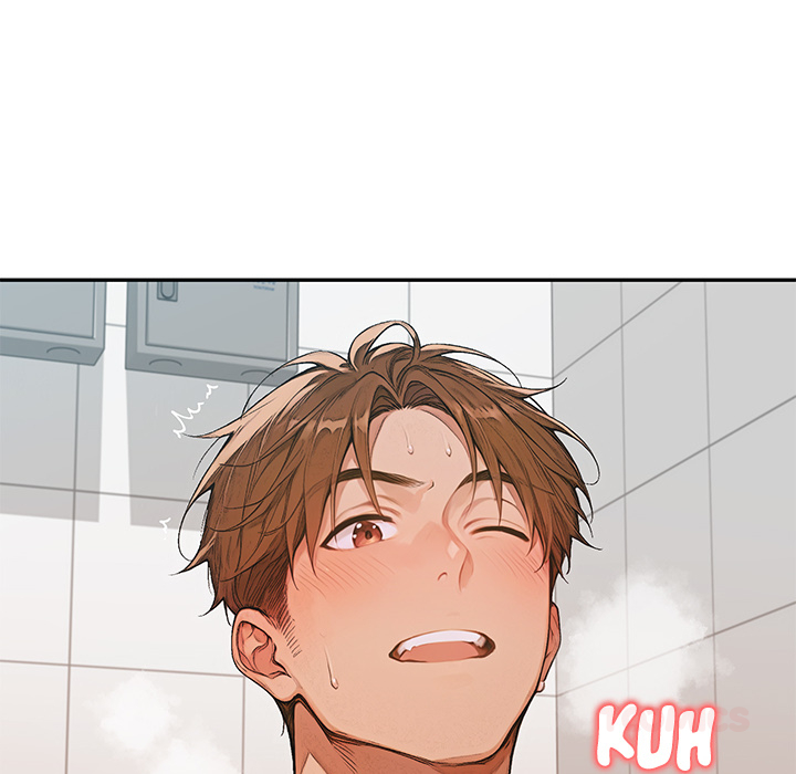 DesireVille Chap Chapter 6-DesireVille - Next Chap 7