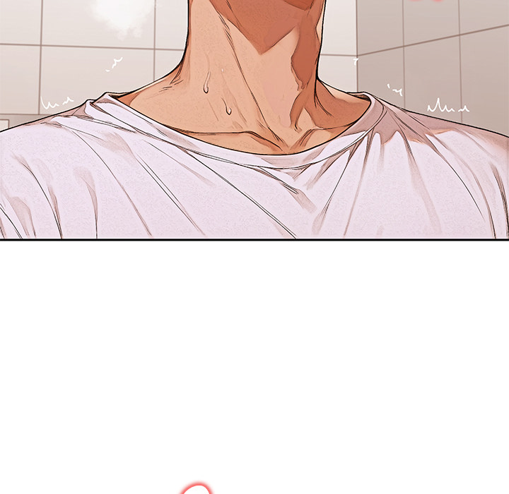 DesireVille Chap Chapter 6-DesireVille - Next Chap 7