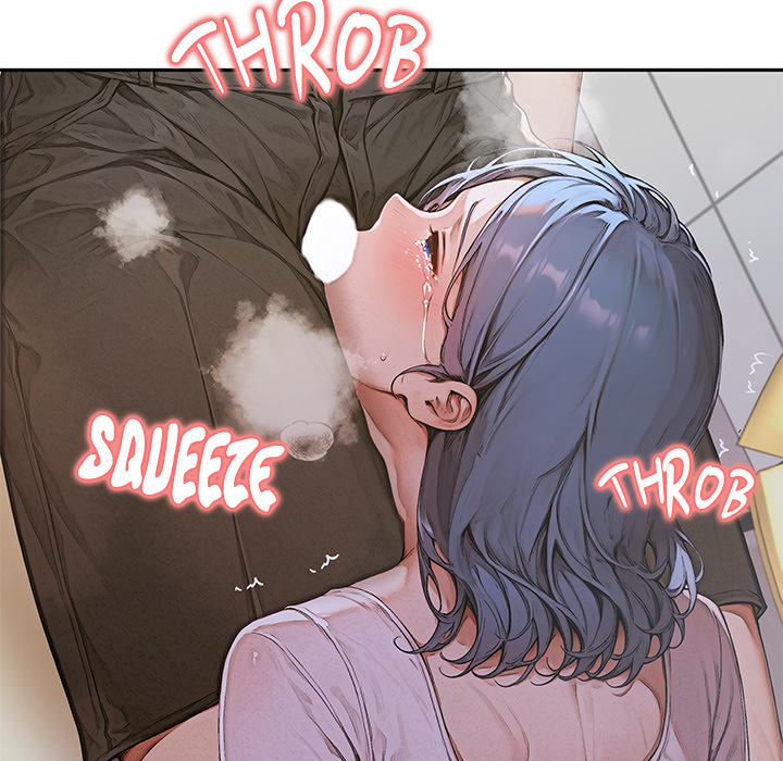 DesireVille Chap Chapter 6-DesireVille - Next Chap 7