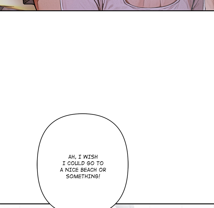 DesireVille Chap Chapter 6-DesireVille - Next Chap 7