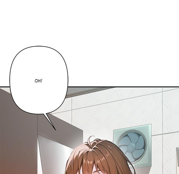 DesireVille Chap Chapter 6-DesireVille - Next Chap 7