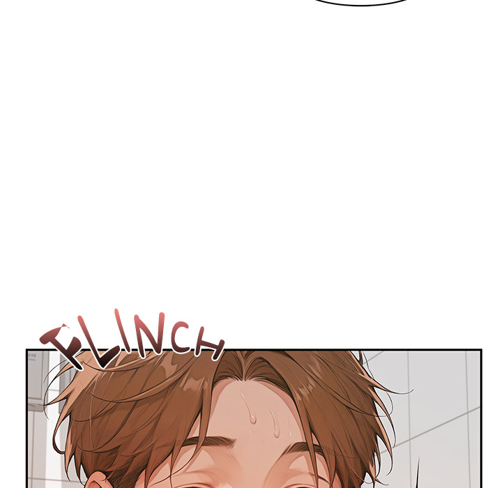 DesireVille Chap Chapter 6-DesireVille - Next Chap 7