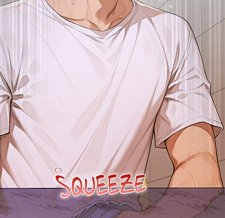 DesireVille Chap Chapter 6-DesireVille - Next Chap 7