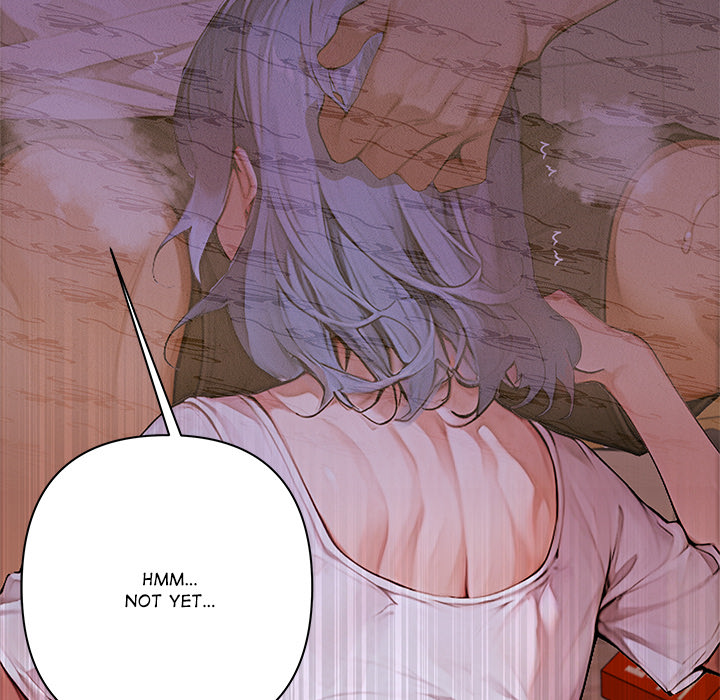 DesireVille Chap Chapter 6-DesireVille - Next Chap 7