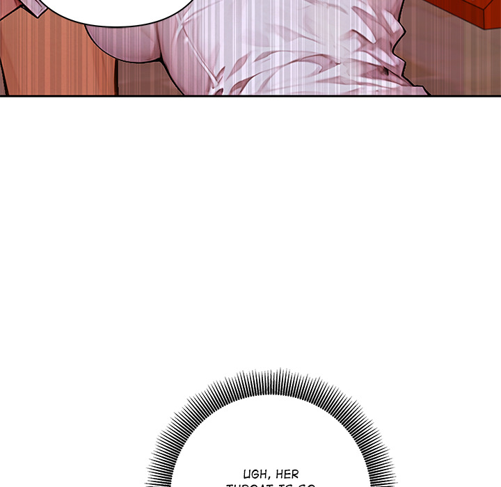 DesireVille Chap Chapter 6-DesireVille - Next Chap 7