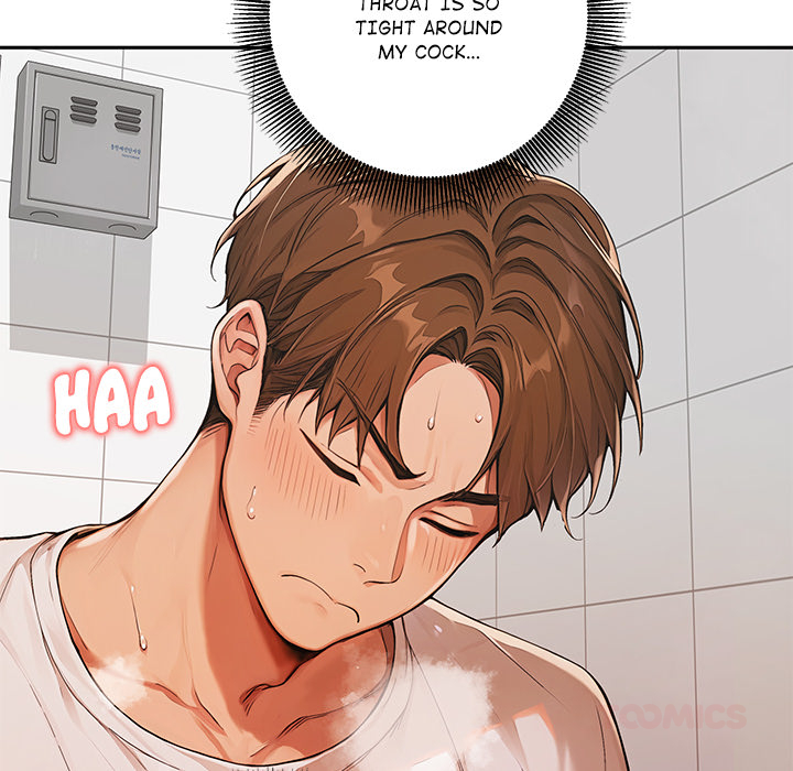 DesireVille Chap Chapter 6-DesireVille - Next Chap 7