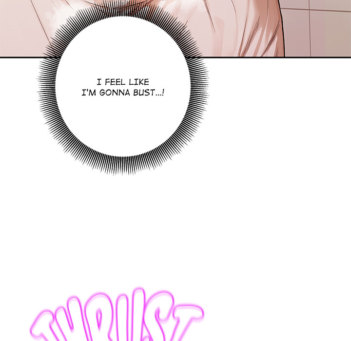 DesireVille Chap Chapter 6-DesireVille - Next Chap 7