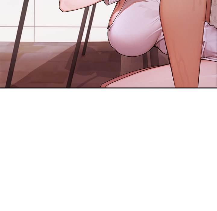 DesireVille Chap Chapter 6-DesireVille - Next Chap 7