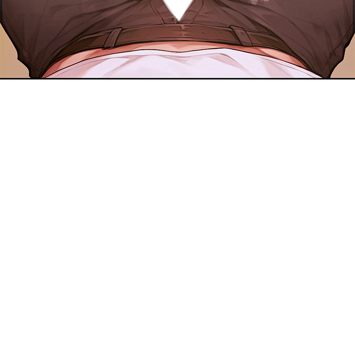 DesireVille Chap Chapter 6-DesireVille - Next Chap 7