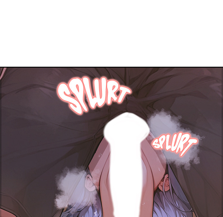 DesireVille Chap Chapter 6-DesireVille - Next Chap 7