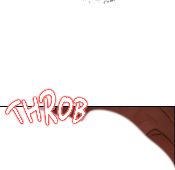 DesireVille Chap Chapter 6-DesireVille - Next Chap 7