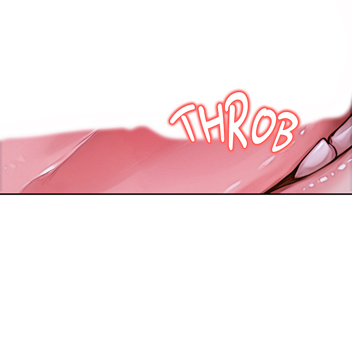 DesireVille Chap Chapter 6-DesireVille - Next Chap 7