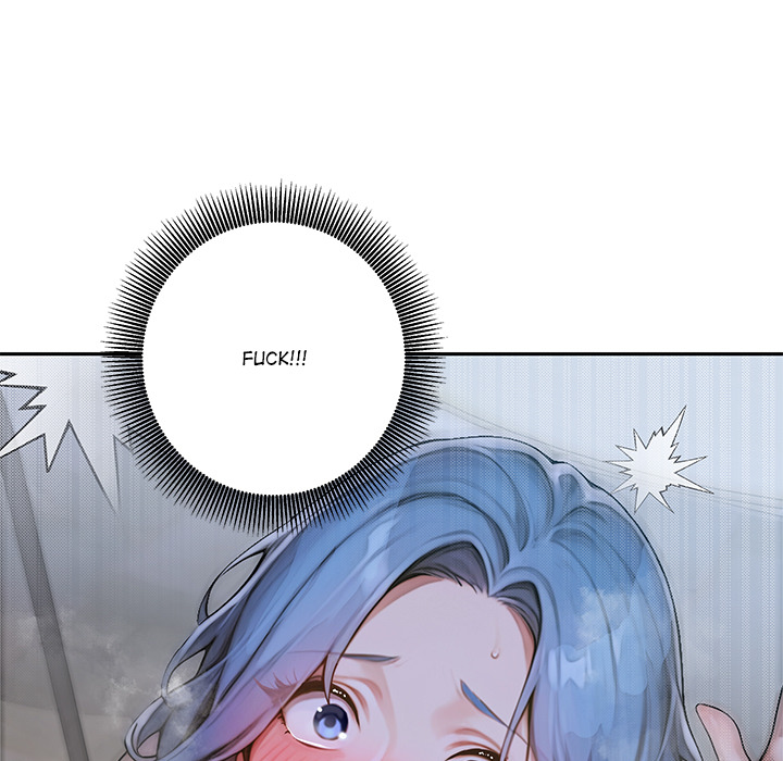 DesireVille Chap Chapter 6-DesireVille - Next Chap 7