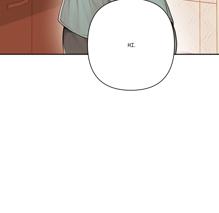 DesireVille Chap Chapter 6-DesireVille - Next Chap 7