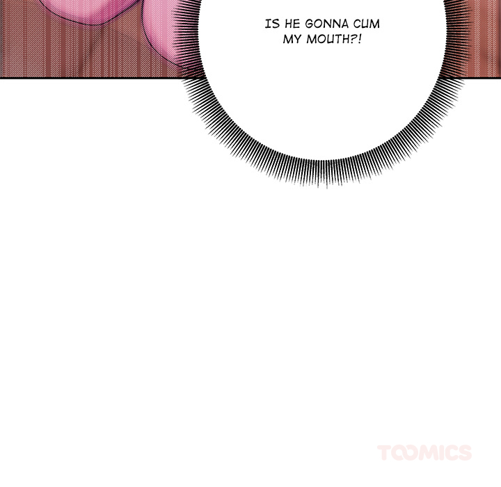 DesireVille Chap Chapter 6-DesireVille - Next Chap 7