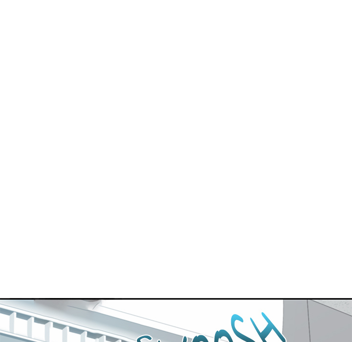 DesireVille Chap Chapter 6-DesireVille - Next Chap 7