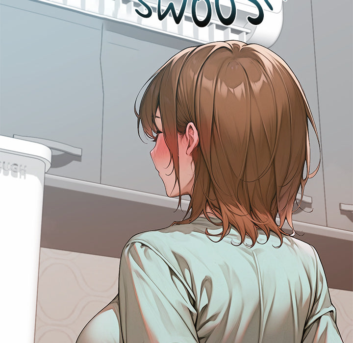 DesireVille Chap Chapter 6-DesireVille - Next Chap 7