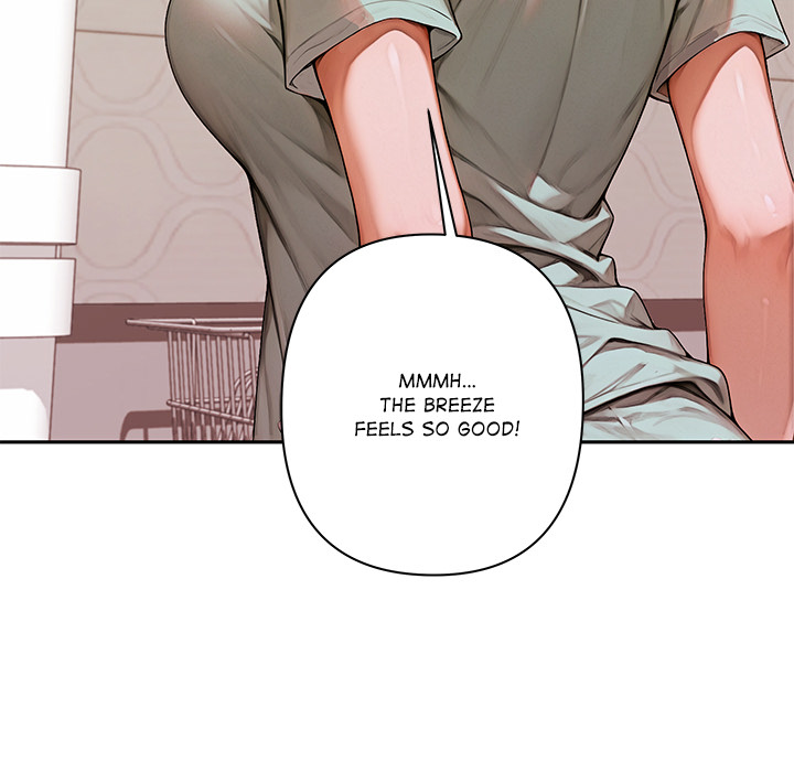 DesireVille Chap Chapter 6-DesireVille - Next Chap 7