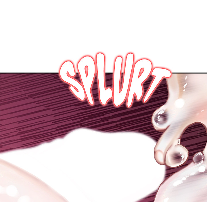 DesireVille Chap Chapter 6-DesireVille - Next Chap 7