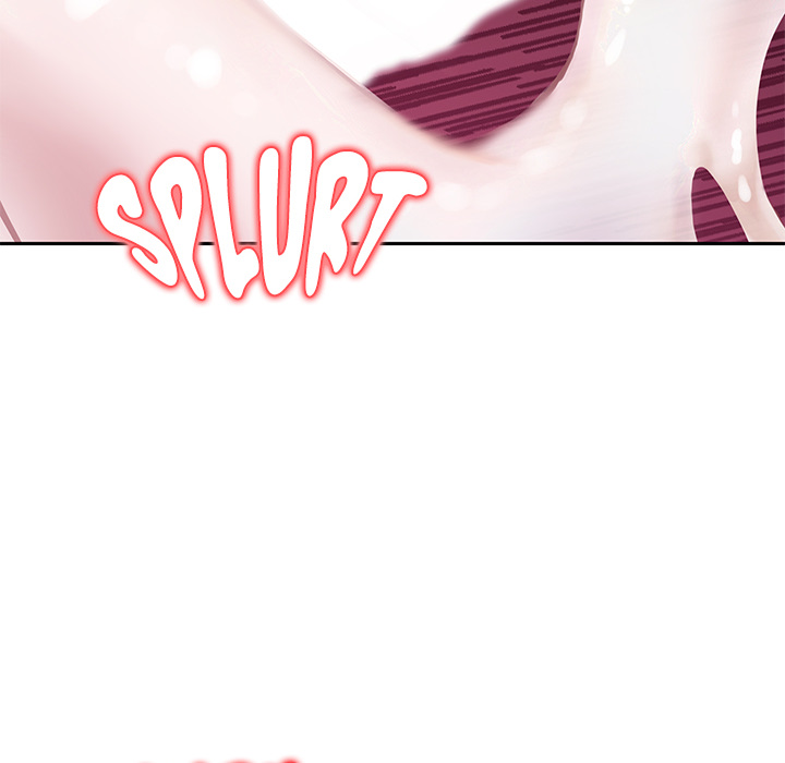 DesireVille Chap Chapter 6-DesireVille - Next Chap 7