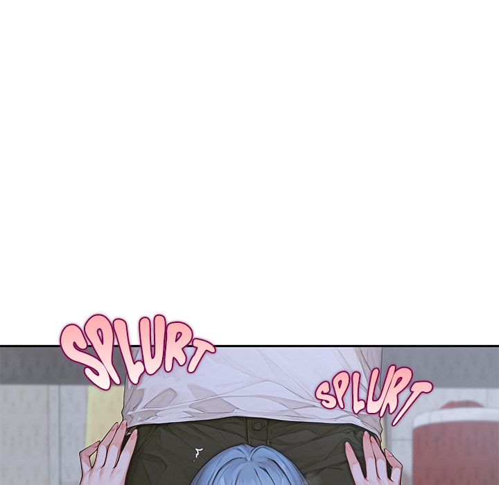 DesireVille Chap Chapter 6-DesireVille - Next Chap 7