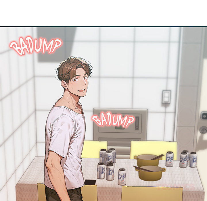 DesireVille Chap Chapter 6-DesireVille - Next Chap 7