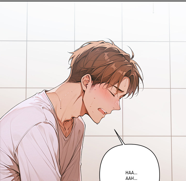 DesireVille Chap Chapter 6-DesireVille - Next Chap 7