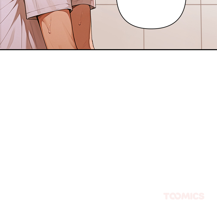 DesireVille Chap Chapter 6-DesireVille - Next Chap 7