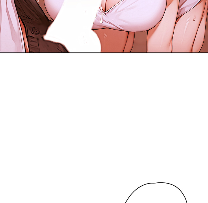 DesireVille Chap Chapter 6-DesireVille - Next Chap 7