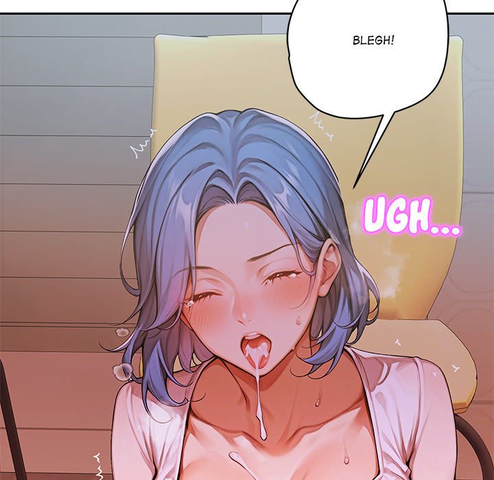 DesireVille Chap Chapter 6-DesireVille - Next Chap 7