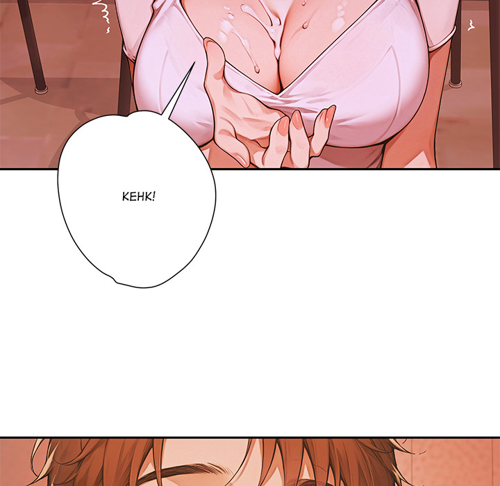 DesireVille Chap Chapter 6-DesireVille - Next Chap 7