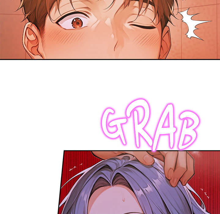 DesireVille Chap Chapter 6-DesireVille - Next Chap 7